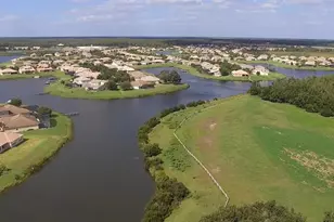 1408 Lanier Point Pl, Kissimmee, FL 34746 - Photo 29