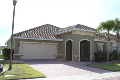 1408 Lanier Point Place, Kissimmee, FL 34746 - Photo 3