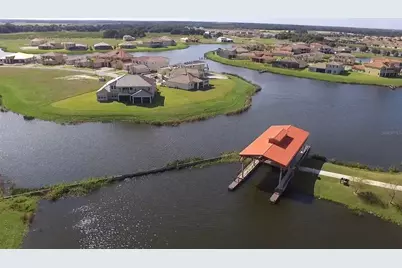 1408 Lanier Point Place, Kissimmee, FL 34746 - Photo 27