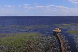 1408 Lanier Point Pl, Kissimmee, FL 34746 - Photo 31