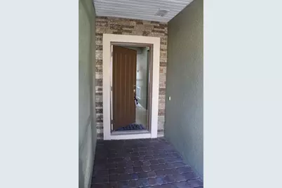 1408 Lanier Point Place, Kissimmee, FL 34746 - Photo 23