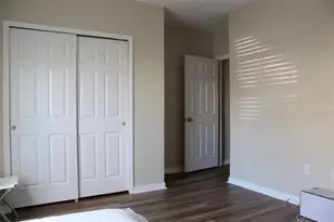 1408 Lanier Point Pl, Kissimmee, FL 34746 - Photo 13