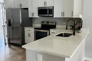 1850 Emerald Green Cir, Oviedo, FL 32765 - Photo 7