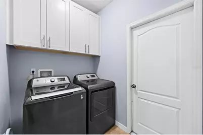 [Address not provided], Oviedo, FL 32765 - Photo 43