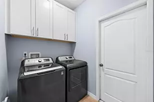 1850 Emerald Green Cir, Oviedo, FL 32765 - Photo 43