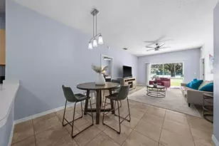 1850 Emerald Green Cir, Oviedo, FL 32765 - Photo 11