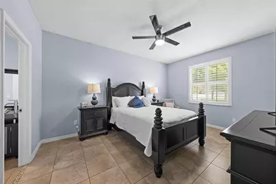 [Address not provided], Oviedo, FL 32765 - Photo 27