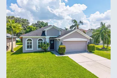 [Address not provided], Oviedo, FL 32765 - Photo 55