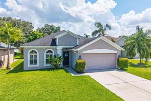 1850 Emerald Green Cir, Oviedo, FL 32765 - Photo 55