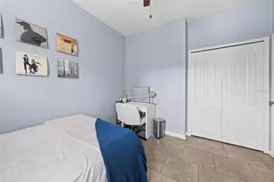 1850 Emerald Green Cir, Oviedo, FL 32765 - Photo 39