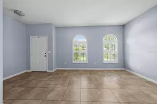 1850 Emerald Green Cir, Oviedo, FL 32765 - Photo 19