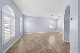 1850 Emerald Green Cir, Oviedo, FL 32765 - Photo 23