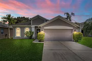 1850 Emerald Green Cir, Oviedo, FL 32765 - Photo 63