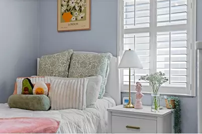 [Address not provided], Oviedo, FL 32765 - Photo 37