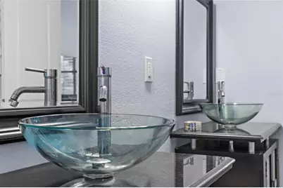 [Address not provided], Oviedo, FL 32765 - Photo 31