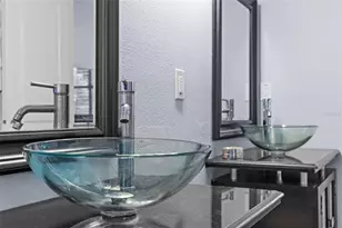 1850 Emerald Green Cir, Oviedo, FL 32765 - Photo 31