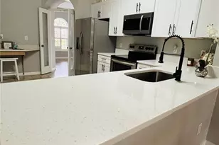 1850 Emerald Green Cir, Oviedo, FL 32765 - Photo 9