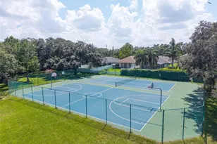 1850 Emerald Green Cir, Oviedo, FL 32765 - Photo 59