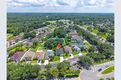 [Address not provided], Oviedo, FL 32765 - Photo 49
