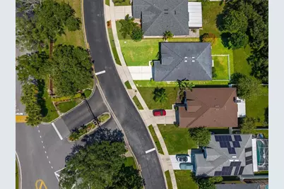 [Address not provided], Oviedo, FL 32765 - Photo 51