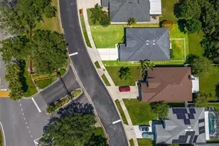 1850 Emerald Green Cir, Oviedo, FL 32765 - Photo 51