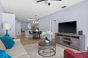 1850 Emerald Green Cir, Oviedo, FL 32765 - Photo 13