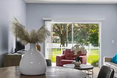 [Address not provided], Oviedo, FL 32765 - Photo 3