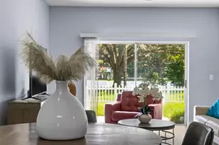 1850 Emerald Green Cir, Oviedo, FL 32765 - Photo 3