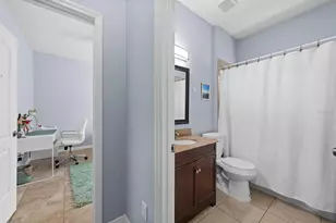 1850 Emerald Green Cir, Oviedo, FL 32765 - Photo 41