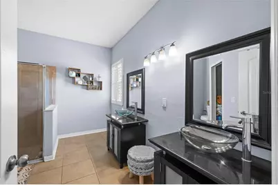 [Address not provided], Oviedo, FL 32765 - Photo 29