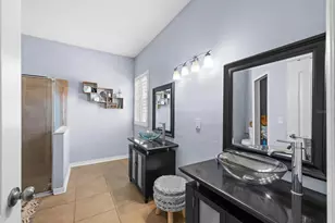 1850 Emerald Green Cir, Oviedo, FL 32765 - Photo 29