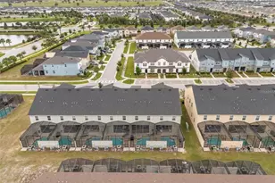 2163 Copper Bell Pl, Kissimmee, FL 34747 - Photo 3