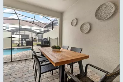 2163 Copper Bell Place, Kissimmee, FL 34747 - Photo 35