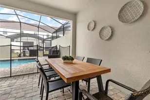 2163 Copper Bell Pl, Kissimmee, FL 34747 - Photo 35