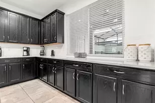 2163 Copper Bell Pl, Kissimmee, FL 34747 - Photo 19