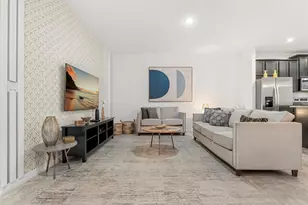 2163 Copper Bell Pl, Kissimmee, FL 34747 - Photo 9