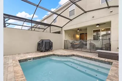 2163 Copper Bell Place, Kissimmee, FL 34747 - Photo 39