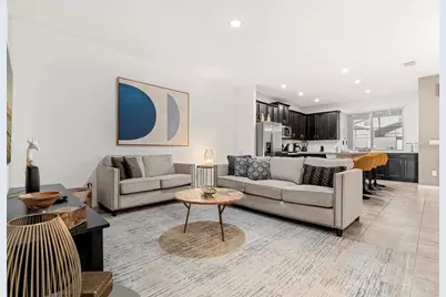 2163 Copper Bell Place, Kissimmee, FL 34747 - Photo 11