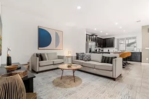 2163 Copper Bell Pl, Kissimmee, FL 34747 - Photo 11