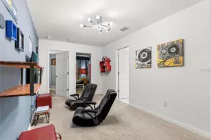 2163 Copper Bell Pl, Kissimmee, FL 34747 - Photo 29