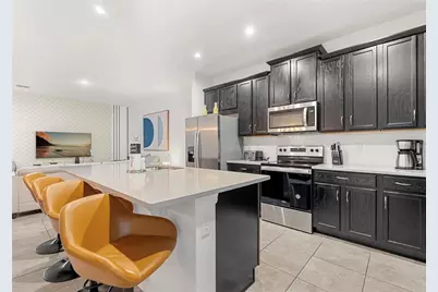 2163 Copper Bell Place, Kissimmee, FL 34747 - Photo 21