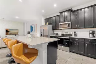 2163 Copper Bell Pl, Kissimmee, FL 34747 - Photo 21