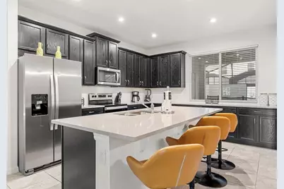 2163 Copper Bell Place, Kissimmee, FL 34747 - Photo 15