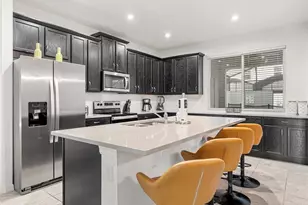 2163 Copper Bell Pl, Kissimmee, FL 34747 - Photo 15