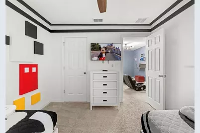 2163 Copper Bell Place, Kissimmee, FL 34747 - Photo 23