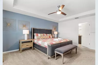 2163 Copper Bell Place, Kissimmee, FL 34747 - Photo 33