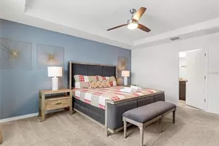 2163 Copper Bell Pl, Kissimmee, FL 34747 - Photo 33