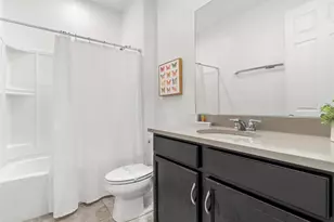 2163 Copper Bell Pl, Kissimmee, FL 34747 - Photo 7