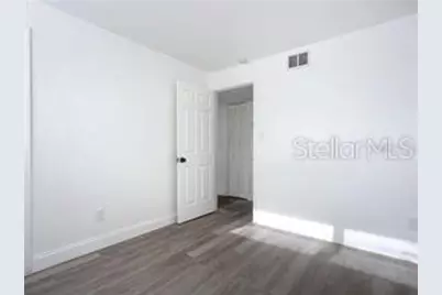 1122 Lewis Drive, Daytona Beach, FL 32117 - Photo 25