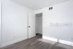 1122 Lewis Dr, Daytona Beach, FL 32117 - Photo 25